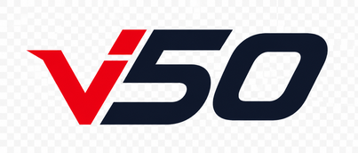 Logo v50